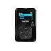 SanDisk Sansa Clip+ 2 GB MP3 Player (Black)