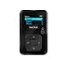 SanDisk Sansa Clip+ 4 GB MP3 Player (Black)