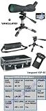 Electronics : Vanguard VSP-85 Spotting Scope