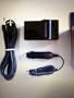 Chargeur Pour Panasonic DMC-TZ40 , DMC-TZ37 , DMC-FT5 , Compatible DMW-BCM13E