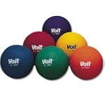 Voit Playground Ball Prism Pack $21.37