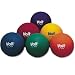 Voit Playground Ball Prism Pack image 1