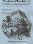 Yates Phalanx: The history of the Thirty-ninth Regiment, Illinois Volunteer Veteran Infantry in the War of the Rebellion, 1861-1865