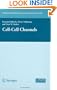 Cell-Cell Channels (Molecular Biology Intelligence Unit)