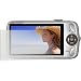 UltraClear-Displayschutzfolie Canon Ixus 200 IS (6 St�ck)