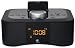 Logitech Clock Radio Dock s400i for iPod and iPhone