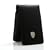 Leder Tasche f�r den Apple Ipod Classic von Tonino Lamborghini