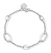 s.Oliver Armkette Sterlingsilber...