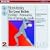 Stravinsky: Great Ballets