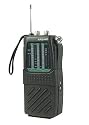Airband Air M8 Multiband Radio