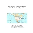 The 2007-2012 Outlook for Leaded Gasoline in the United States