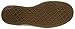 ECCO Women's Chase II Tie Sneaker
