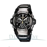 Casio Men's Watch GS1001D-1A