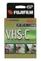 Fuji PRO TC-30 Recordable VHS Cassette Tapes ( 4 pack h/t )