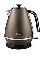 De Longhi Hervidora KBI 2001.BZ 1.7L