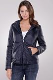 Theory - Theory Violaine Puff Jacket
