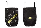 2008AW新作★BATMAN シューズケース