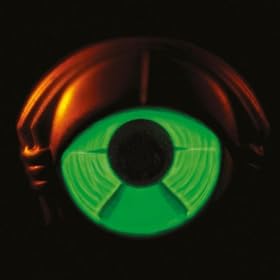 My Morning Jacket