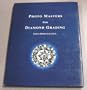 Photo masters for diamond grading