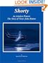 Shorty - An Aviation Pioneer: The Story of Victor John Hatton