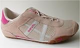 Diesel - NEW $90 Diesel Frou Rose Pink Womens Shoes US 8 EU 38.5
