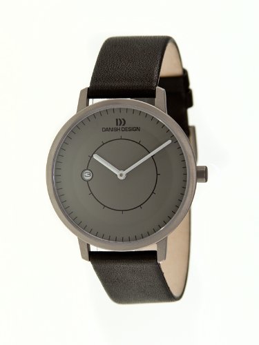 review Danish Design 