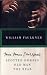 Three Famous Short Novels: Spotted Horses Old Man The Bear (Vintage International)