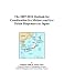 The 2007-2012 Outlook for Combination Ice Makers and Ice-Drink Dispensers in Japan
