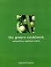Books : Greens Cookbook [Paperback]