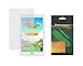 iShoppingdeals - 2X Clear Screen Protector Guard Shield Film for Acer Iconia Tab 8