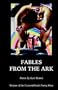 Fables from the Ark