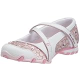 Skechers Little Kid/Big Kid Bikers - Time Out Sneaker