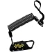 Stomp Pad Burton Tether Lock