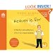 Heaven is for Real - Audiobook: A Little Boy's Astounding Story ofHis Trip to Heaven and Back