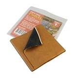 TotalPond A16552 Pond Skin Patch Kit
