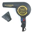 Conair Thermal Ceramic 2000 Watt Hair Dryer