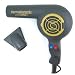 Conair Thermal Ceramic 2000 Watt Hair Dryer