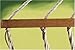 Texsport Padre Island Hammock Stand
