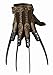 Nightmare On Elm Street Deluxe Freddy Krueger Glove