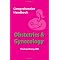Favorite books for OBGYN