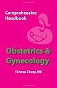 Comprehensive Handbook Obstetrics & Gynecology