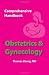 infertility40 - Comprehensive Handbook Obstetrics Gynecology