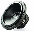 Phoenix Gold RSDC124 12-Inch 4-Ohm Competition Subwoofer