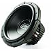 Phoenix Gold RSDC124 12-Inch 4-Ohm Competition Subwoofer