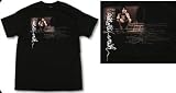 Elliott Smith - PHOTO T-shirt, Black
