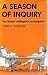 A Season of Inquiry: The Senate Intelligence Investigation
