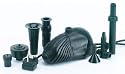 38watt Pond Fountain Pump