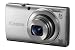 Canon 6148B013AA