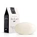 Au Lait Milk Soap - 100g