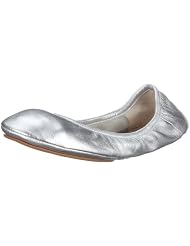 Flip Flop Pure Ballet 20285 Damen Ballerinas